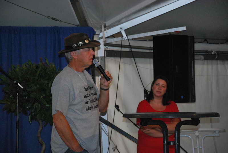 2010-07-19 Zelttage FK 38.jpg
